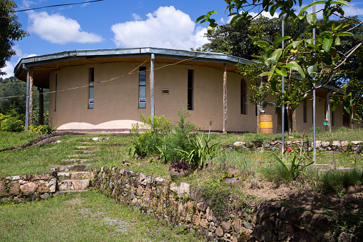 Omo Valley Museum